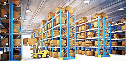 Global_warehouse